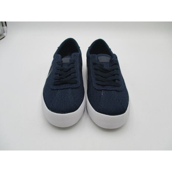 Converse Breakpoint Ox Shoes Mens Sz 5 Obsidian Sneakers 155779C Womens 6.5 - Picture 5 of 15